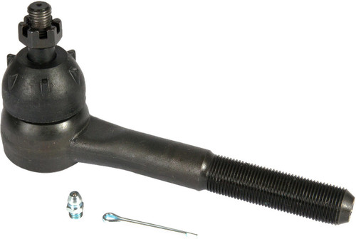 PROFORGED Proforged Outer Tie Rod End 104-10356 