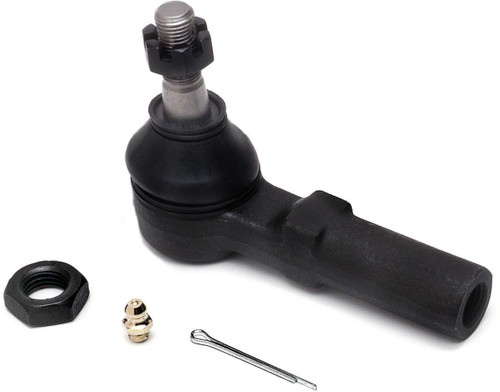 PROFORGED Proforged Outer Tie Rod End 104-10161 