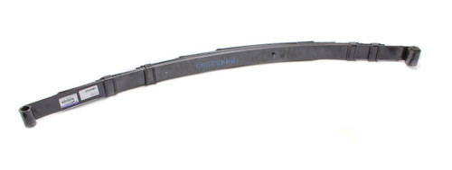 MOPAR PERFORMANCE Mopar Performance Xhd Leaf Spring P4452983 