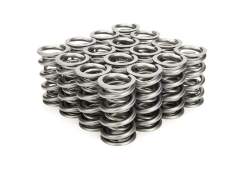 MANLEY Manley 1.500 Nextek Dual Valve Springs 221420-16 