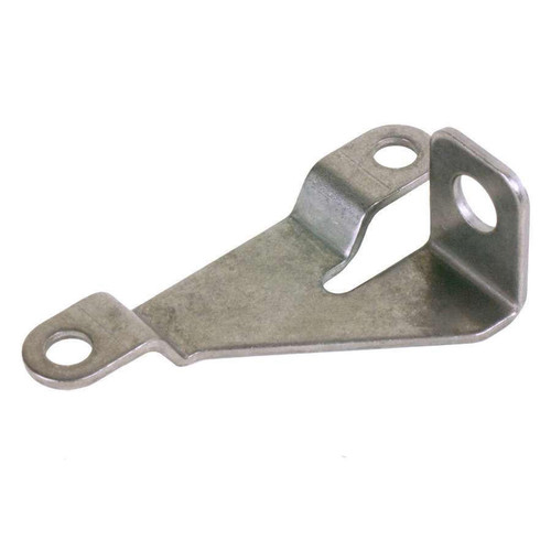 B and M AUTOMOTIVE B And M Automotive Cable Bracket 70460 