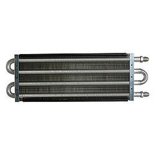 Perma-Cool Competition Trans Cooler 6An 1021
