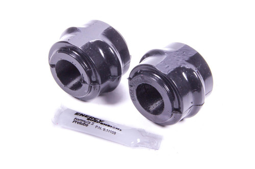 ENERGY SUSPENSION Energy Suspension Front Sway Bar Bushings 08-   Challenger 5.5170G 