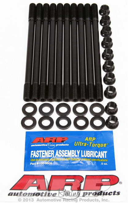  ARP Honda Head Stud Kit 12Pt. 208-4306 