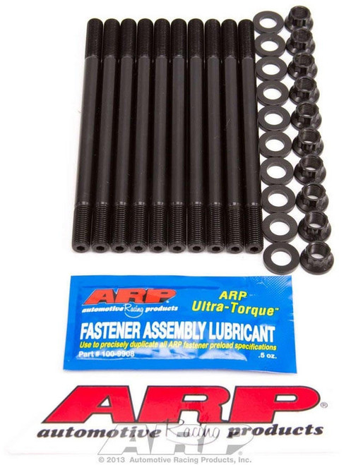  ARP Honda Head Stud Kit 12Pt. 208-4301 