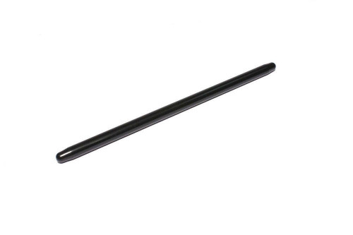 COMP CAMS Comp Cams Bbc Magnum 3/8In Intake Pushrod 8.280In Long 7131-1 
