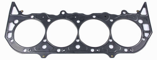 COMETIC GASKETS Cometic Gaskets 4.630 Mls Head Gasket .040 - Bbc C5334-040 