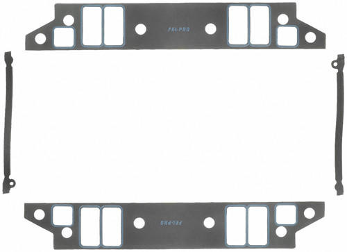 FEL-PRO Fel-Pro Intake Manifold Gasket Set 1357 