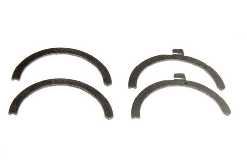 MAHLE ORIGINAL/CLEVITE Mahle Original/Clevite Thrust Washer Set Tw-589S 