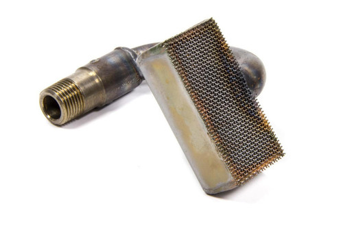 MOROSO Moroso Oil Pump Pick-Up 24558 