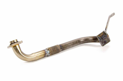 MOROSO Moroso Oil Pump Pick-Up 24570 