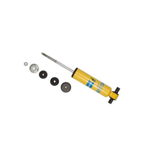 BILSTEIN Bilstein Street Stock Shock Ak1051 