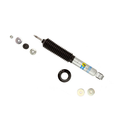 BILSTEIN Bilstein Shock - 5100 Series 24-261425 