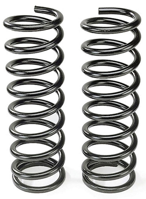 MOROSO Moroso Front Coil Springs 47140 