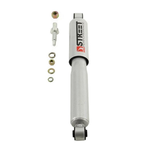 BELL TECH Bell Tech Shock Absorber 2208Hf 