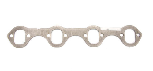 SCHOENFELD Schoenfeld Sbf Flange Only 306 