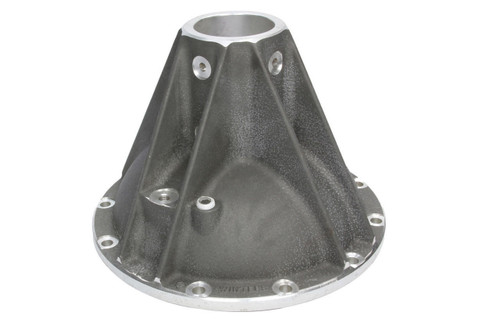 WINTERS Winters Side Bell K5016-02 