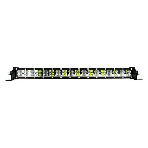 XKGlow Xkglow Xk-Bar-20 High Power 20" Rgb Light Bar W Built-In Bluetooth Controller 