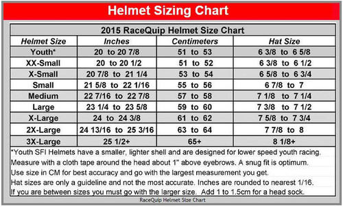 RaceQuip Racequip Pro 2Mm Clear Helmet Face Shield Tear-Offs, Pack Of 20 
