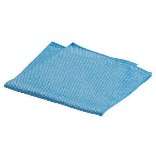  Gtechniq Mf4 Diamond Sandwich Microfiber Drying Towel Absorbent 