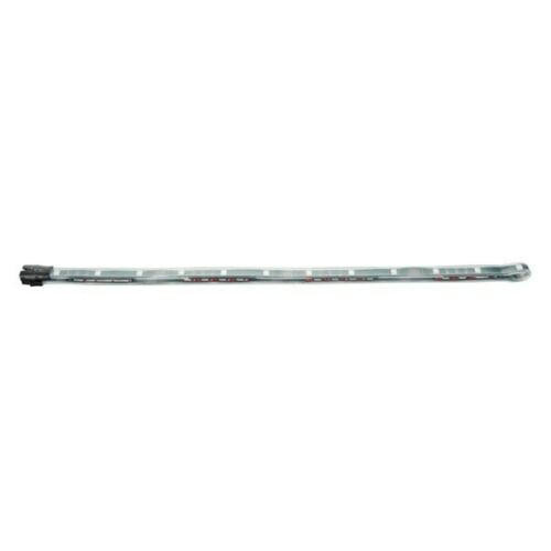 XKGlow Xkglow Xk-4P-S-36 Xk Glow Accessories 36" Multicolor Led Flex Strip  XKGlow Xkglow Xk-4P-S-36 Xk Glow Accessories 36" Multicolor Led Flex Strip