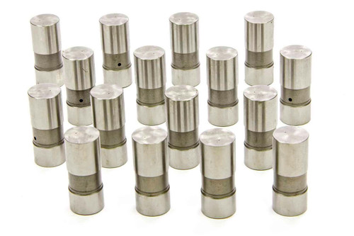 ISKY CAMS Isky Cams Chevy Solid Lifters So202h 