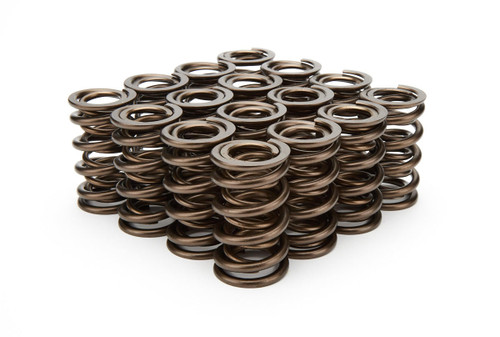 ISKY CAMS Isky Cams 1.560 Valve Springs 9935 