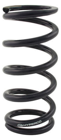 HYPERCO Hyperco Coil Over Spring 2.25In Id 7In Tall 187A0375 