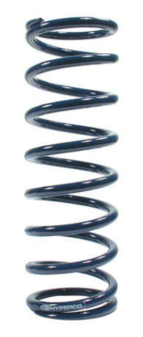 HYPERCO Hyperco Coil Over Spring 2.5In Id 12In Tall 1812B0500 