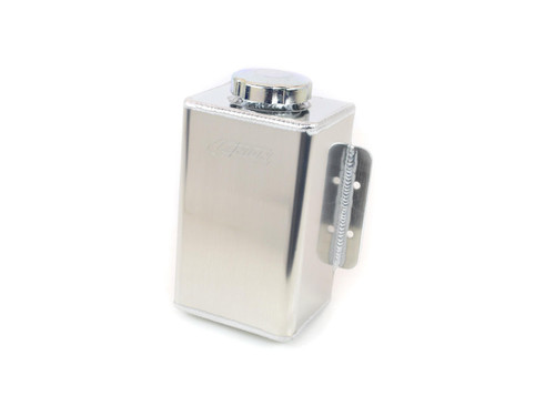 CANTON Canton Coolant Expansion Tank - 2Qt. 80-201 