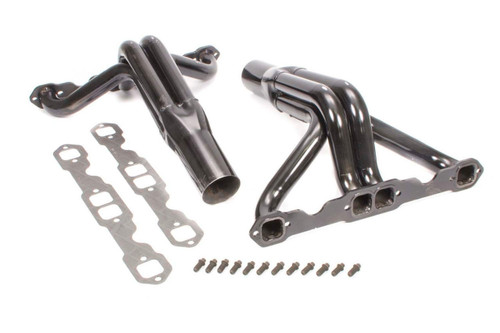 SCHOENFELD Schoenfeld Sbc Imca Headers 1-3/4 162 