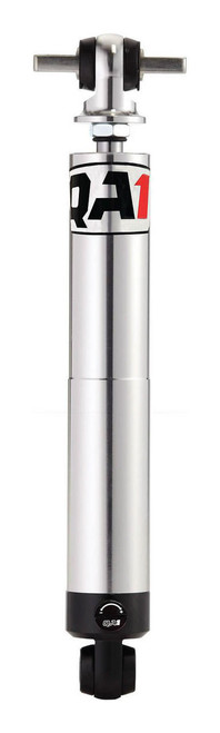 QA1 Stocker Star Shock - Adjustable Ts801   QA1 Stocker Star Shock - Adjustable Ts801