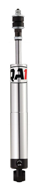 QA1 Stocker Star Shock - Adjustable Ts704   QA1 Stocker Star Shock - Adjustable Ts704