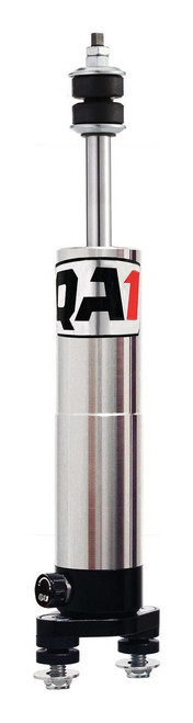  QA1 Stocker Star Shock - Adjustable Ts402 