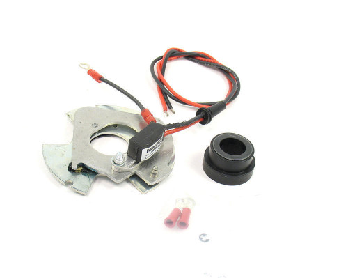 PERTRONIX IGNITION Pertronix Ignition Ignitor Conversion Kit Ho-161A 