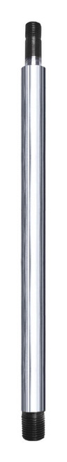  QA1 Large Piston Rod - 7In 9028-135 