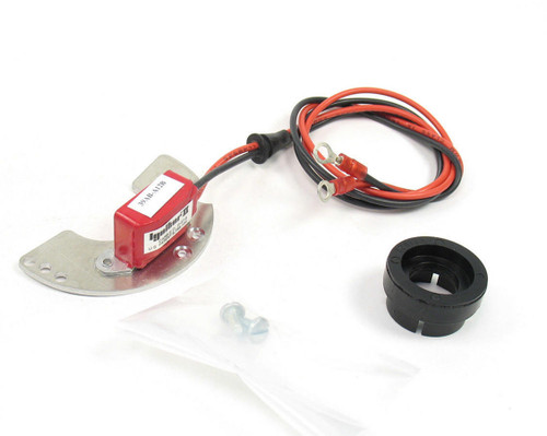 PERTRONIX IGNITION Pertronix Ignition Ignitor Ii Conversion Kit 91282 