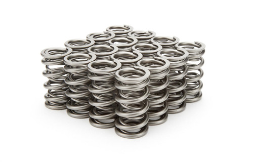 PAC RACING SPRINGS Pac Racing Springs 1.290 Dual Valve Springs - Rpm Series (16) Pac-1204X 