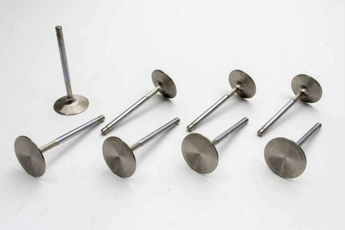 MANLEY Manley Ls1 P/F 2.000In Intake Valve 11360-8 