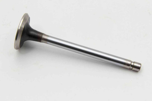 MANLEY Manley Sbc B/P 1.600In Exhaust Valve 10551-1 