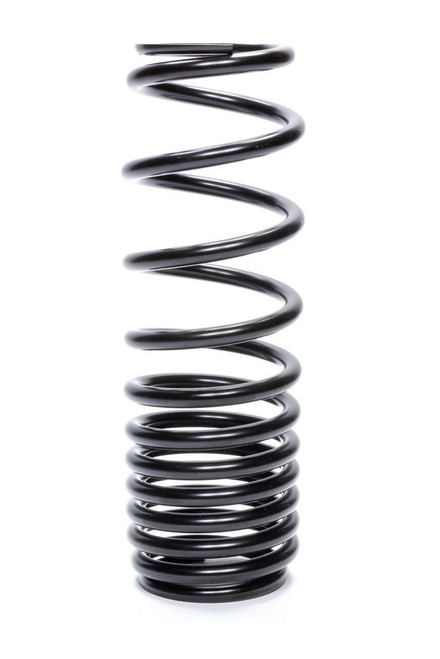 SWIFT SPRINGS Swift Springs Barrel Spring 12In X 2.5In Progressive Dlm 120-250-300V 