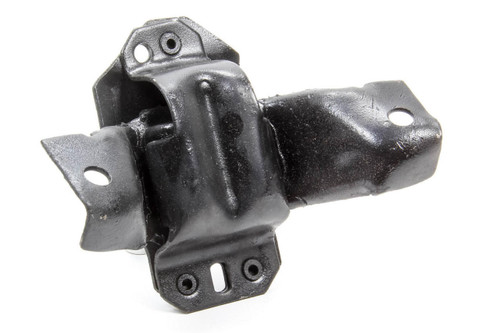 PIONEER Pioneer Motor Mount - Ford 602726 