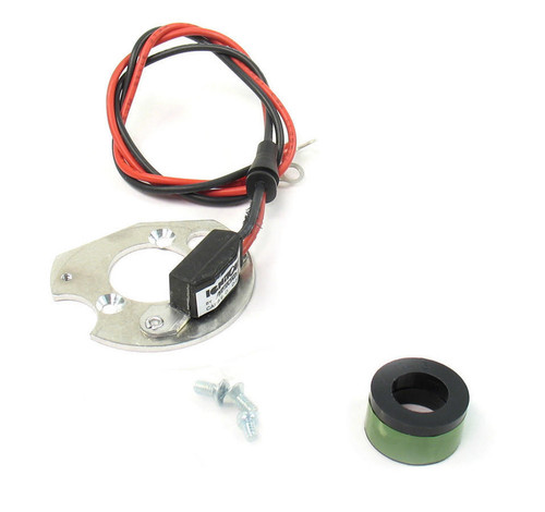 PERTRONIX IGNITION Pertronix Ignition Ignitor Conversion Kit 1741 