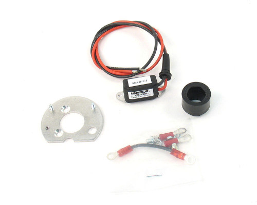 PERTRONIX IGNITION Pertronix Ignition Ignitor Conversion Kit 1665A 