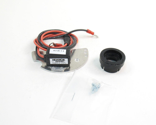 PERTRONIX IGNITION Pertronix Ignition Ignitor Conversion Kit 1283 