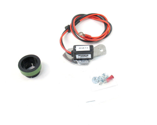 PERTRONIX IGNITION Pertronix Ignition Ignitor Conversion Kit 1261 