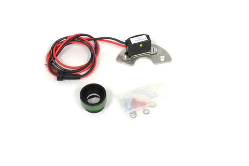 PERTRONIX IGNITION Pertronix Ignition Ignitor Conversion Kit 1243A 