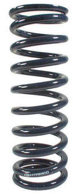 HYPERCO Hyperco Rear Spring 5In Id 11In Tall 18Sn-300 