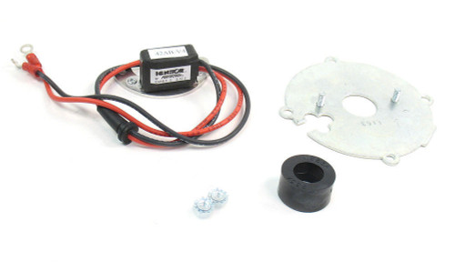 PERTRONIX IGNITION Pertronix Ignition Ignitor Conversion Kit 1163A 