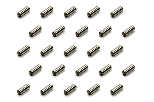 PIONEER Pioneer Dowel Pins (25) Pg-695-25 